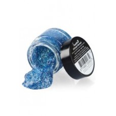 Superstar gel 40905 Mermaid 15 ml  Superstar gel 40905 Mermaid 15 ml